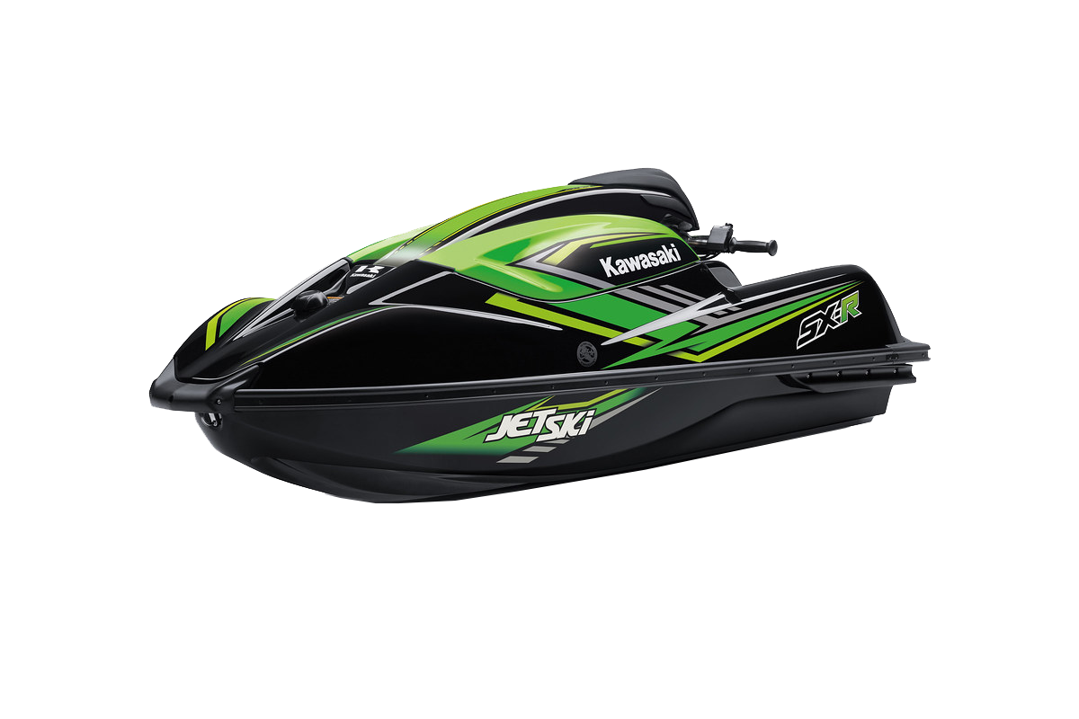 20-60代 人気ファッションブランド SXR1500 / SXR160 Parts – Brisbane Kawasaki & Kspeed 水上オートバイ用
