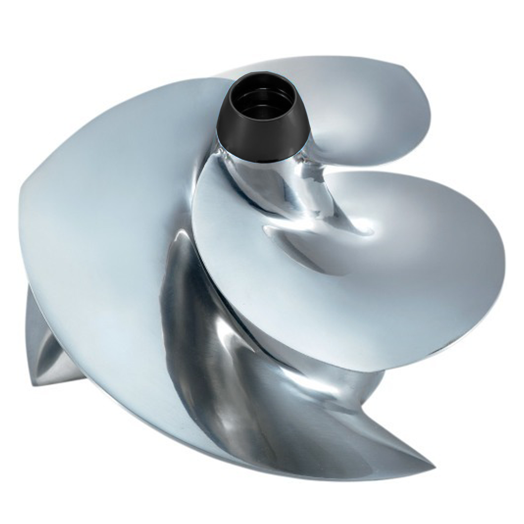 SOLAS KR-CD 14/21 impeller