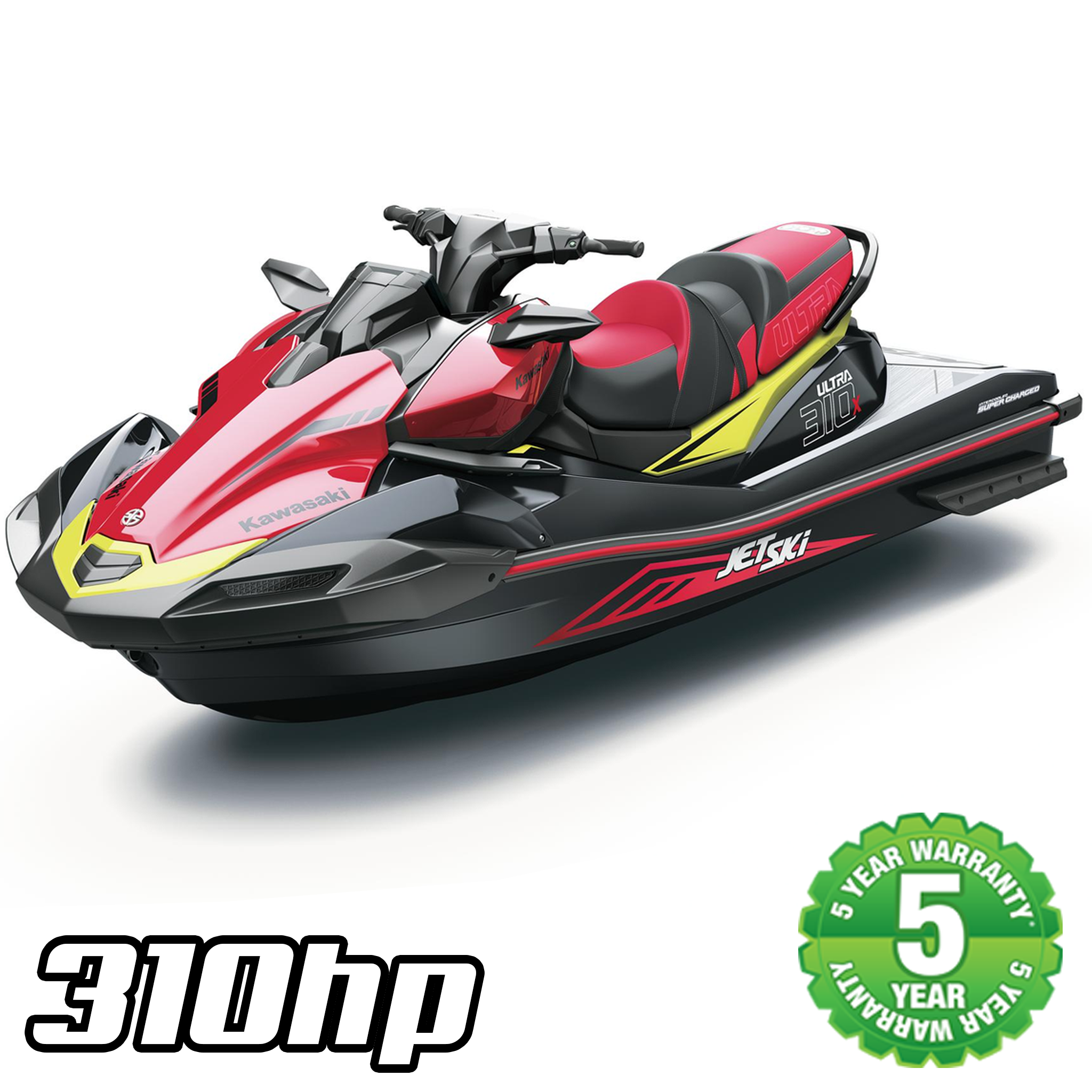 2024 Kawasaki Ultra 310X Jet Ski – Brisbane Kawasaki & Kspeed 2024 Kawasaki Ultra 310X Jet Ski – Brisbane Kawasaki & Kspeed