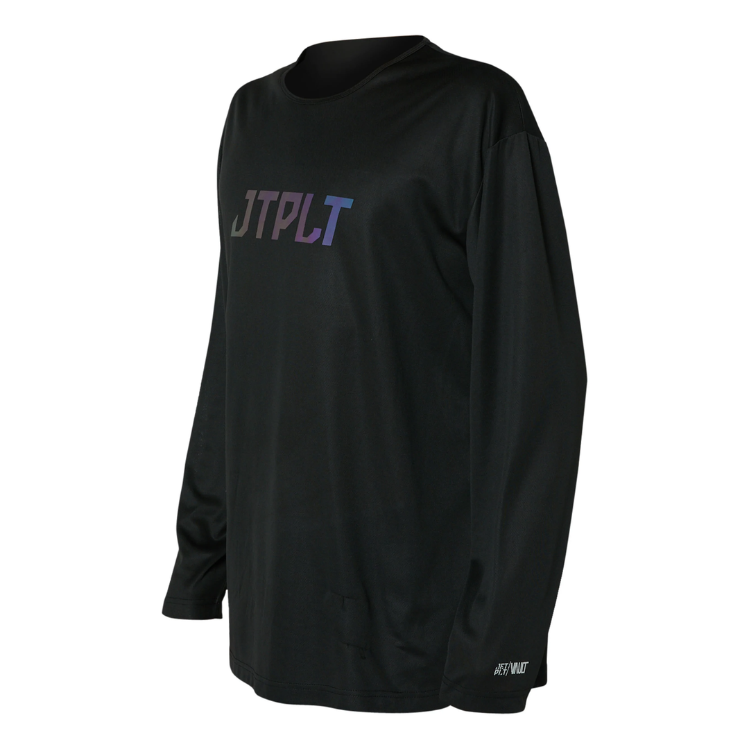 JETPILOT RX Vault Mens Hydro Jersey