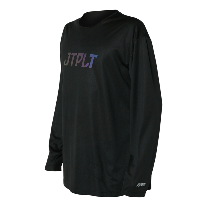 JETPILOT RX Vault Mens Hydro Jersey