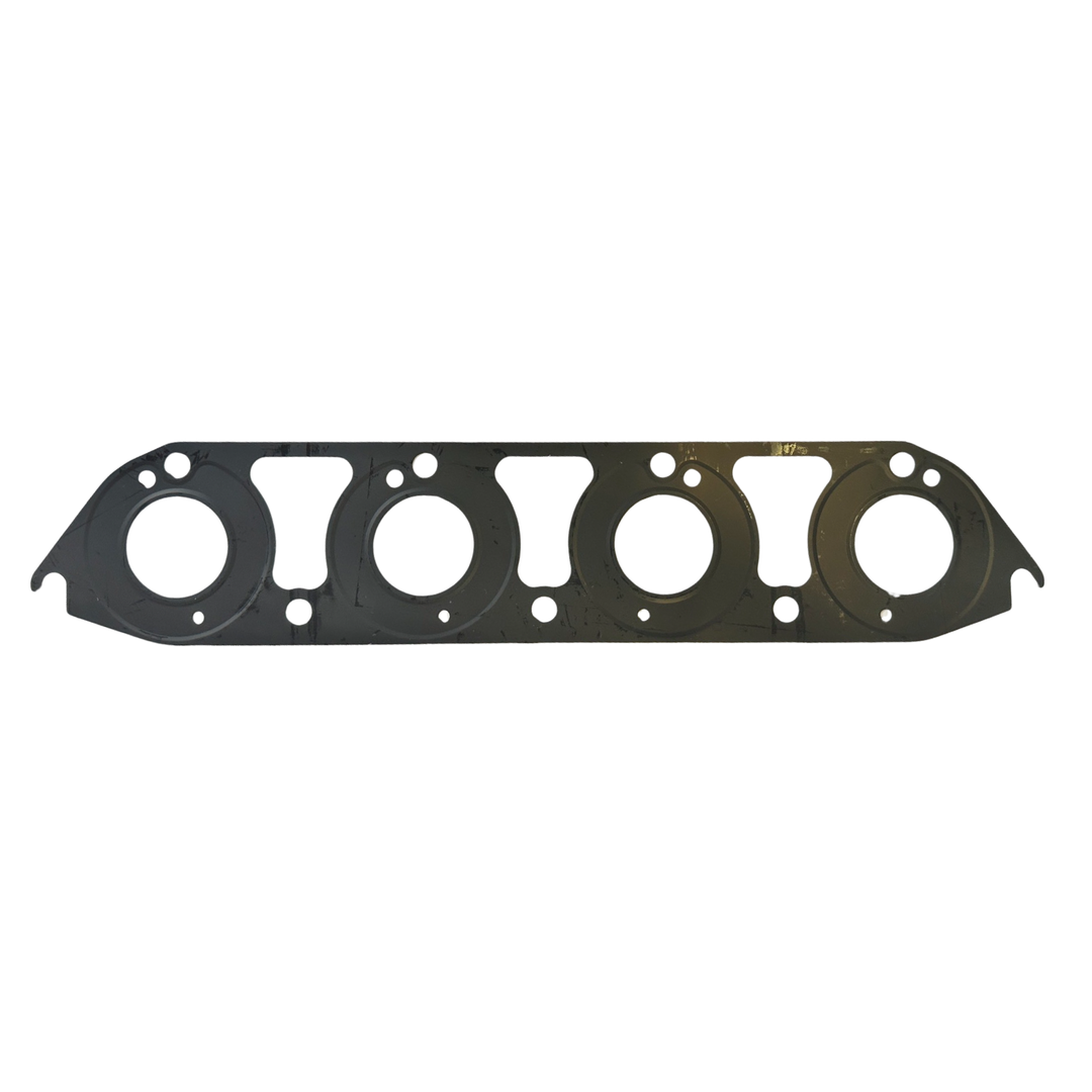 Genuine Exhaust Manifold gasket suits Supercharged models. 110613742