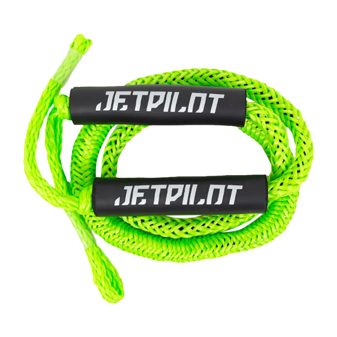 JETPILOT Bungee Dock Line