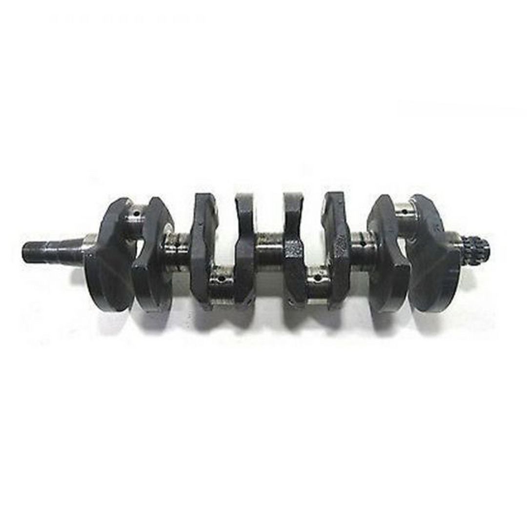 KAWASAKI 15F / 160 / 250 / 260 / SXR Crankshaft 13031-3742