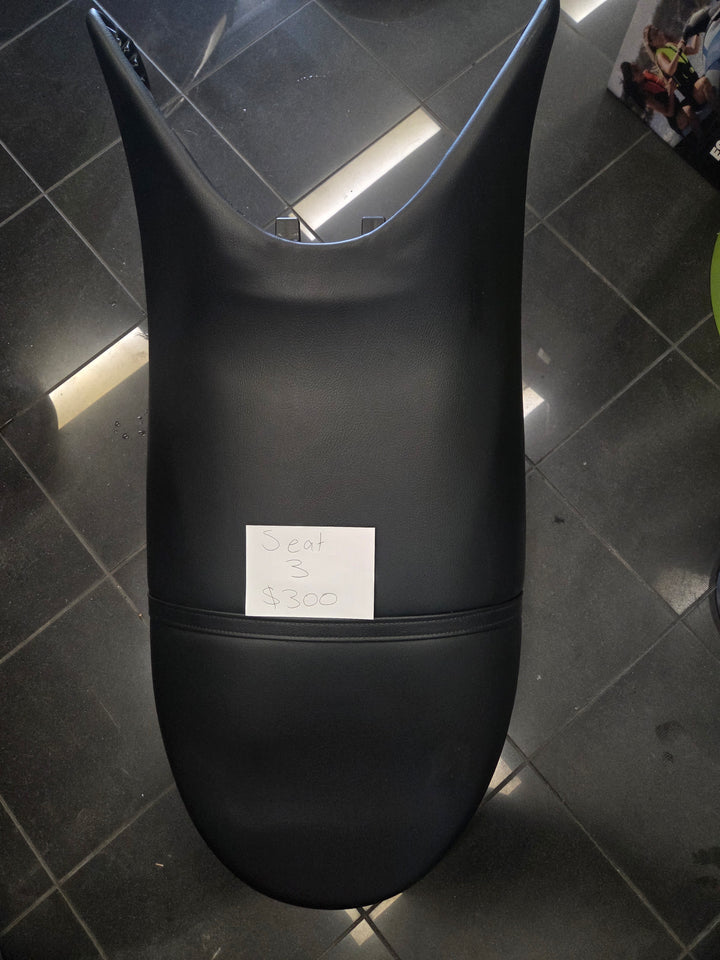 2007-2021 Kawasaki Ultra 160,250,300,310 used seat