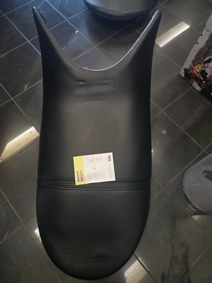 2007-2021 Kawasaki Ultra 160,250,300,310 used seat