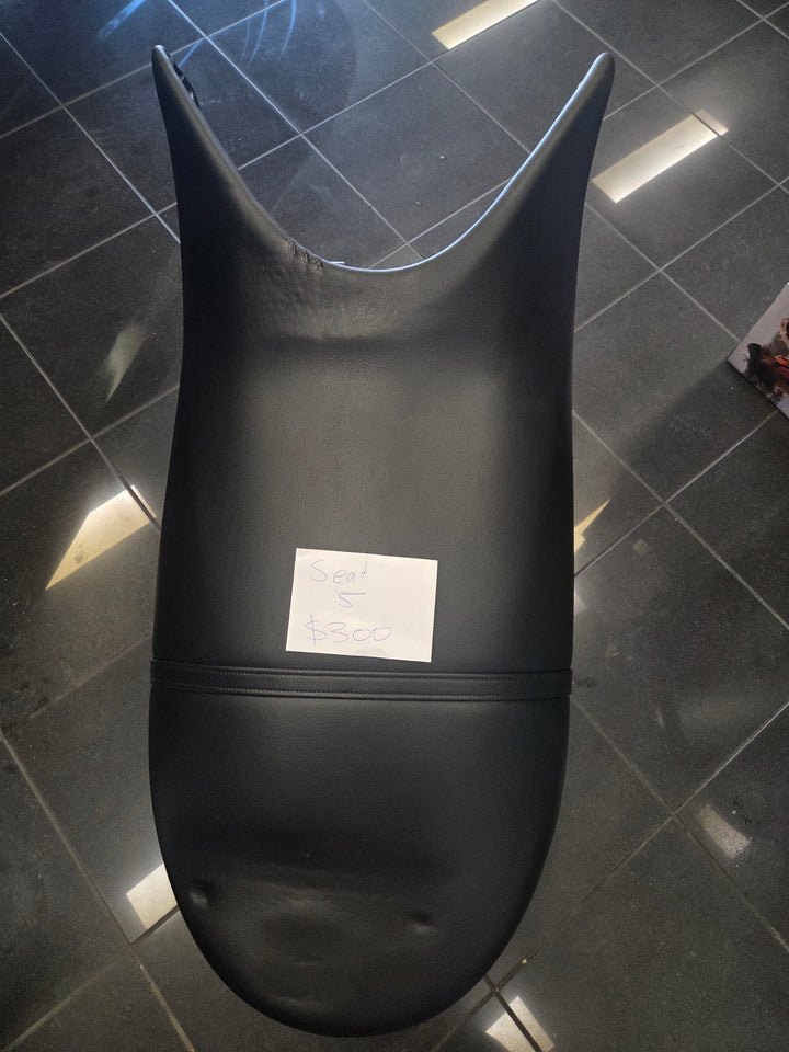2007-2021 Kawasaki Ultra 160,250,300,310 used seat