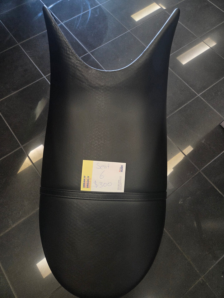 2007-2021 Kawasaki Ultra 160,250,300,310 used seat