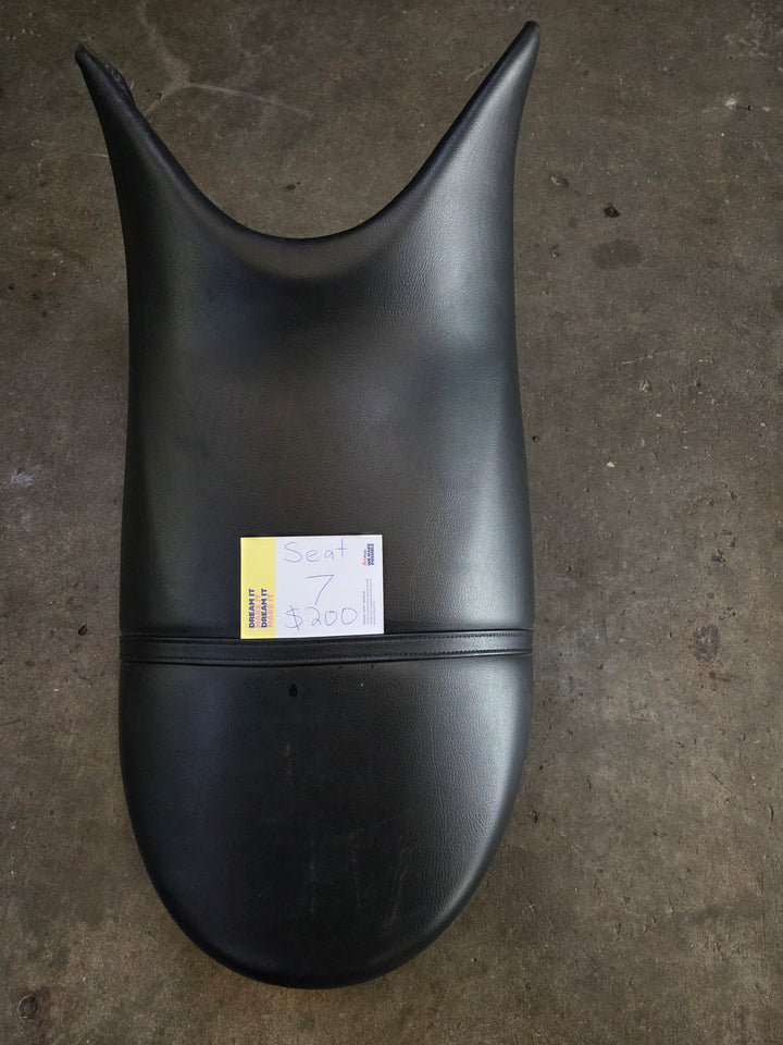 2007-2021 Kawasaki Ultra 160,250,300,310 used seat
