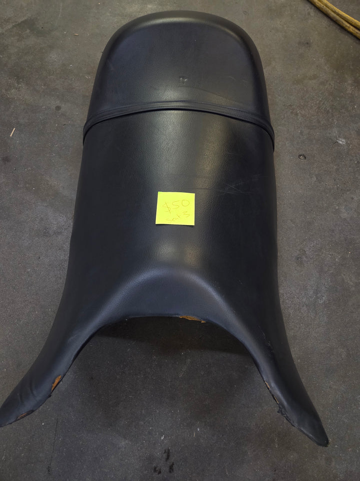 2003-2019 Kawasaki STX 15F used seat