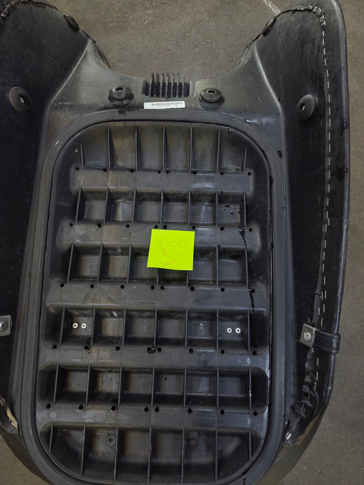 2003-2019 Kawasaki STX 15F used seat