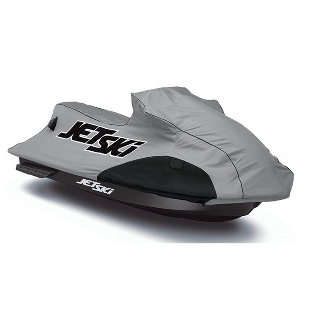 Kawasaki Genuine Cover 2023-2024 160LX-S / 160LX