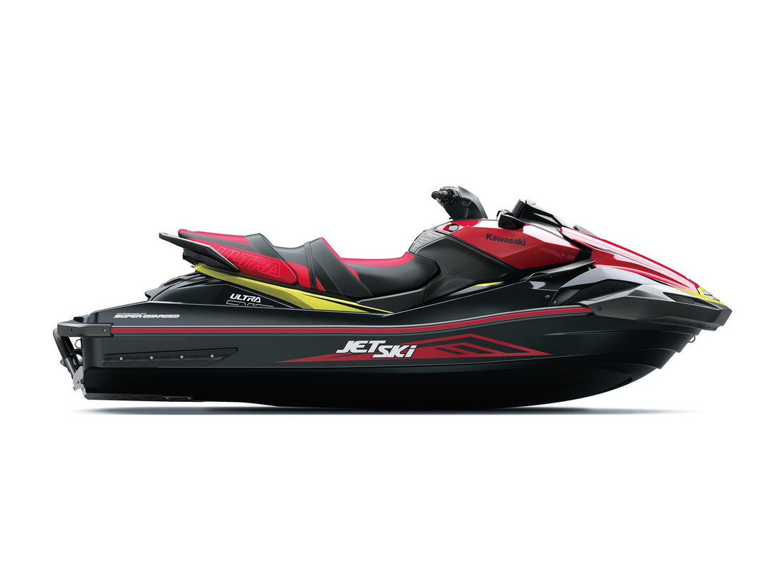 2024 Kawasaki Ultra 310X Jet Ski – Brisbane Kawasaki & Kspeed 2024 Kawasaki Ultra 310X Jet Ski – Brisbane Kawasaki & Kspeed