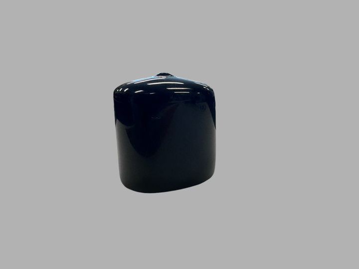 KSPEED Airbox caps - black