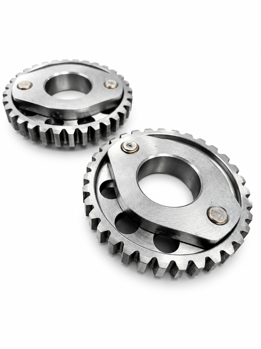 Kspeed Camshaft adjustable sprocket assy Ultra 300/310