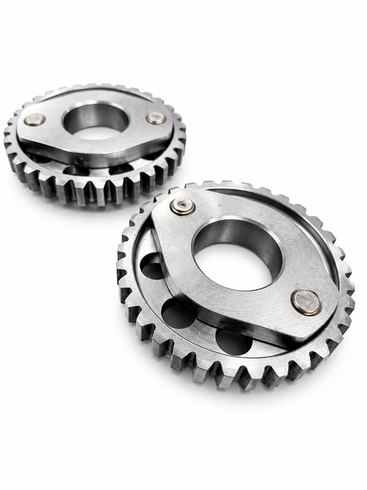 Kspeed Camshaft adjustable sprocket assy Ultra 300/310
