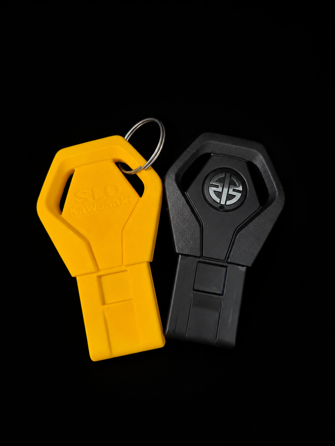 Immobliser Jetski key - Fpo or Slo