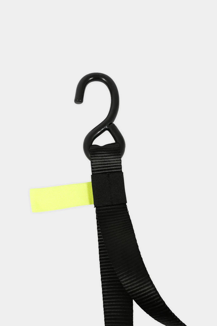 JETPILOT Dual Strongarm Strap