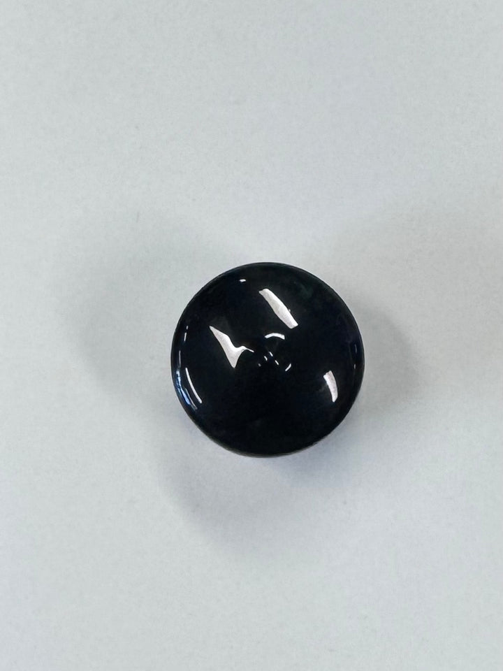 KSPEED Airbox caps - black
