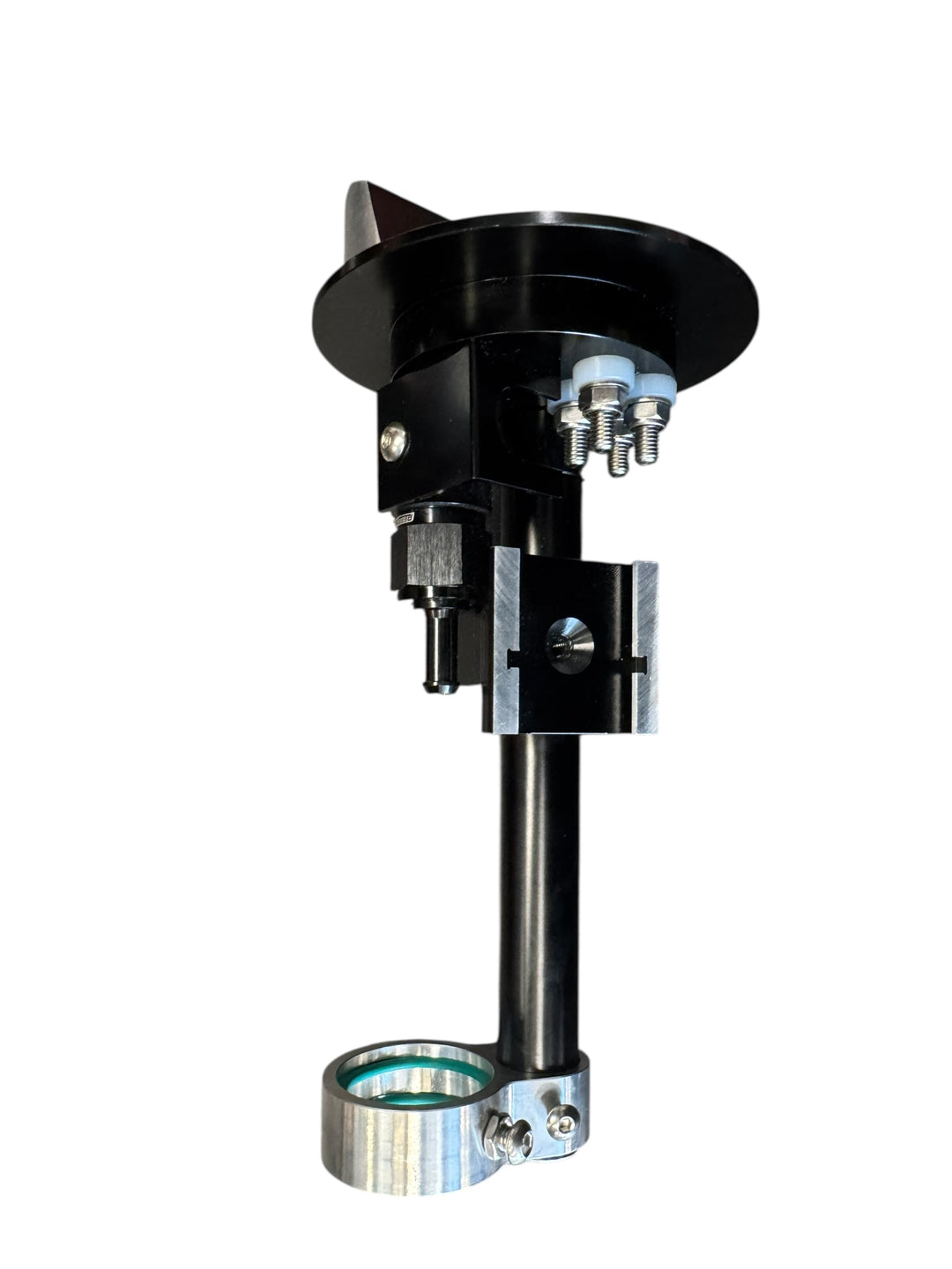 KSpeed Billet Fuel Pump Assembly SXR1500/ SXR160