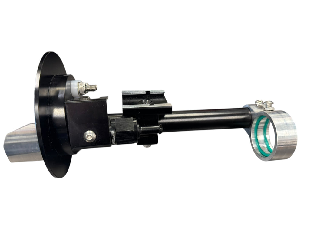 KSpeed Billet Fuel Pump Assembly SXR1500/ SXR160