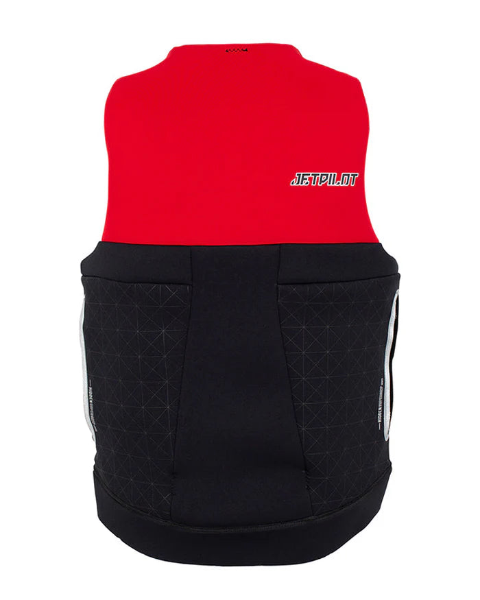 JETPILOT Cause PFD LVL 50 (Type 2)