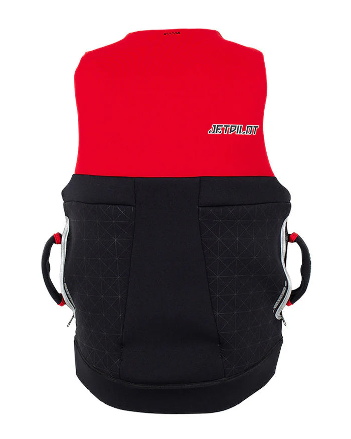JETPILOT Cause PFD LVL 50 (Type 2)