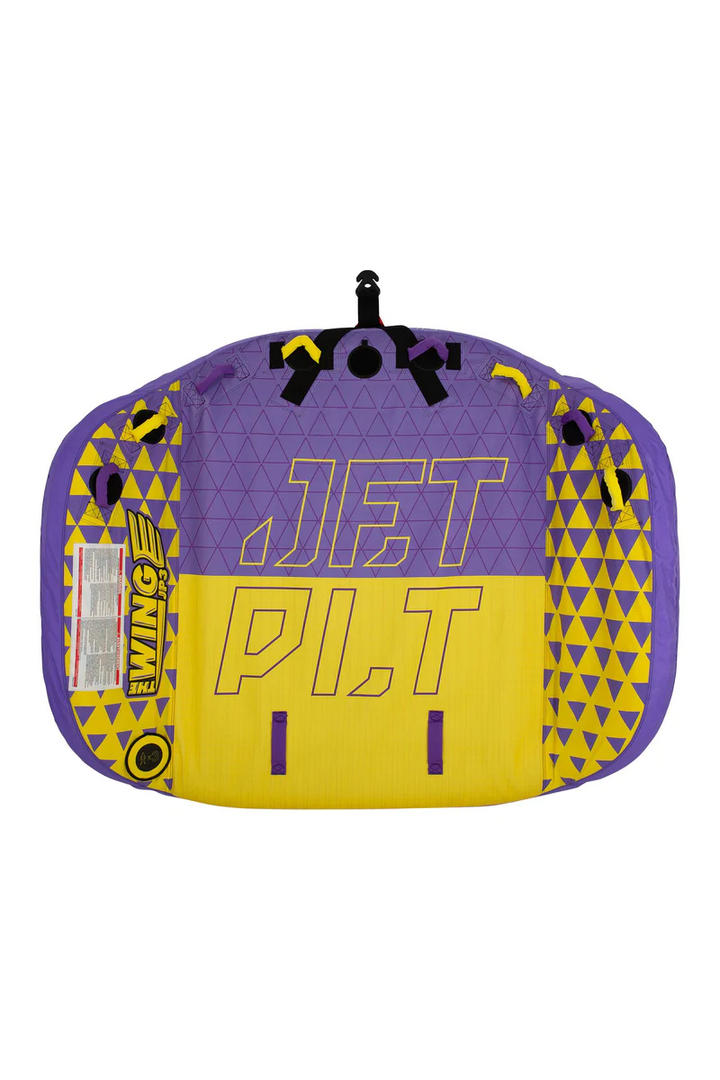 JETPILOT JP3 Wing Towable