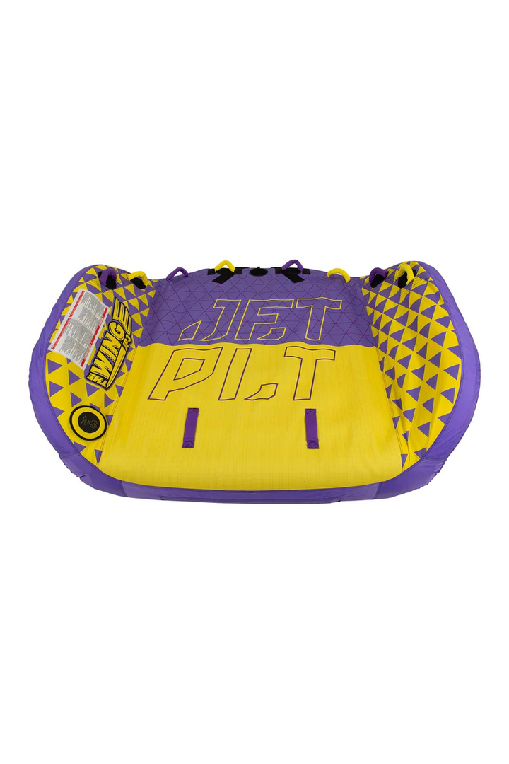 JETPILOT JP3 Wing Towable