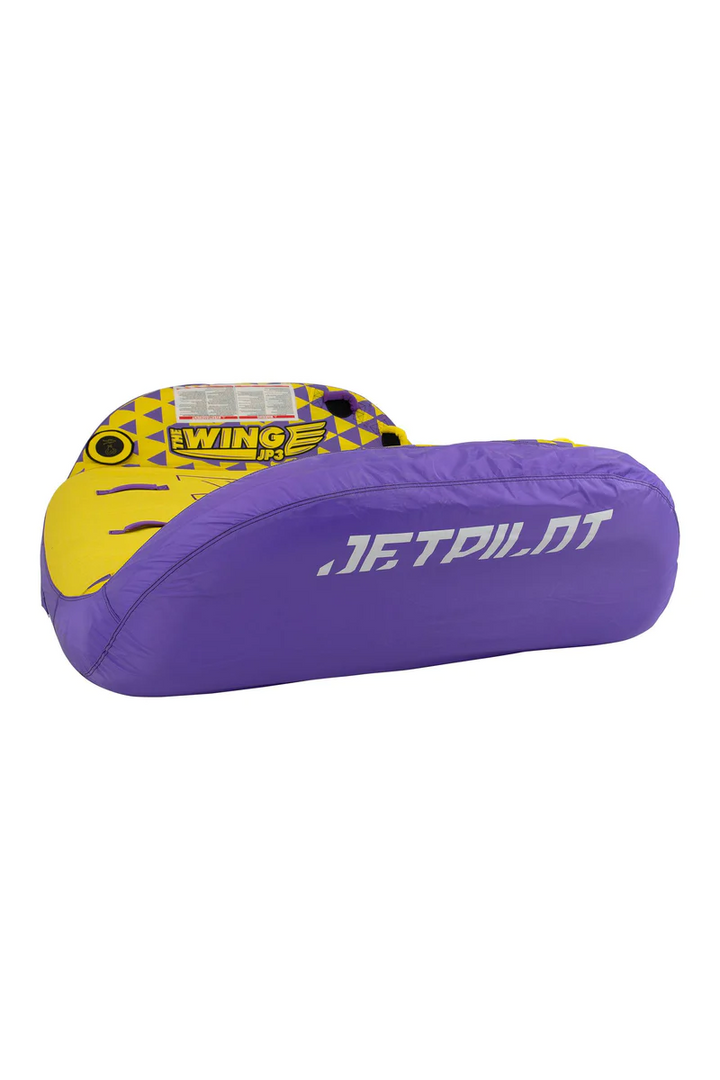 JETPILOT JP3 Wing Towable