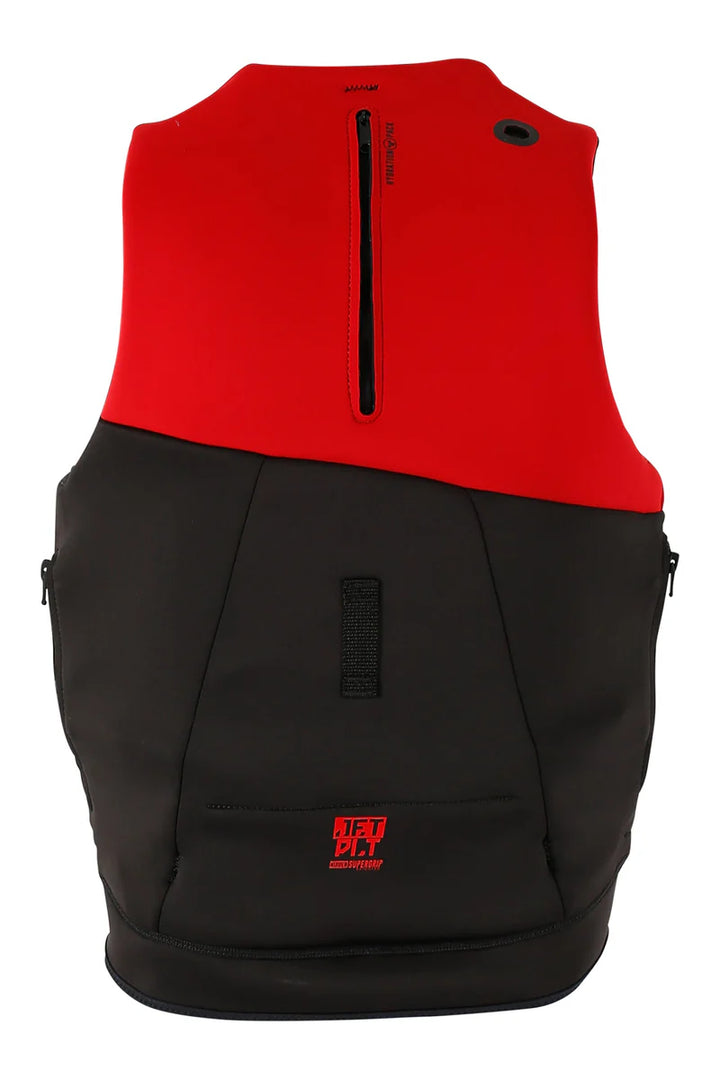 JETPILOT Venture Neo PFD LVL 50 RED (Type 2)