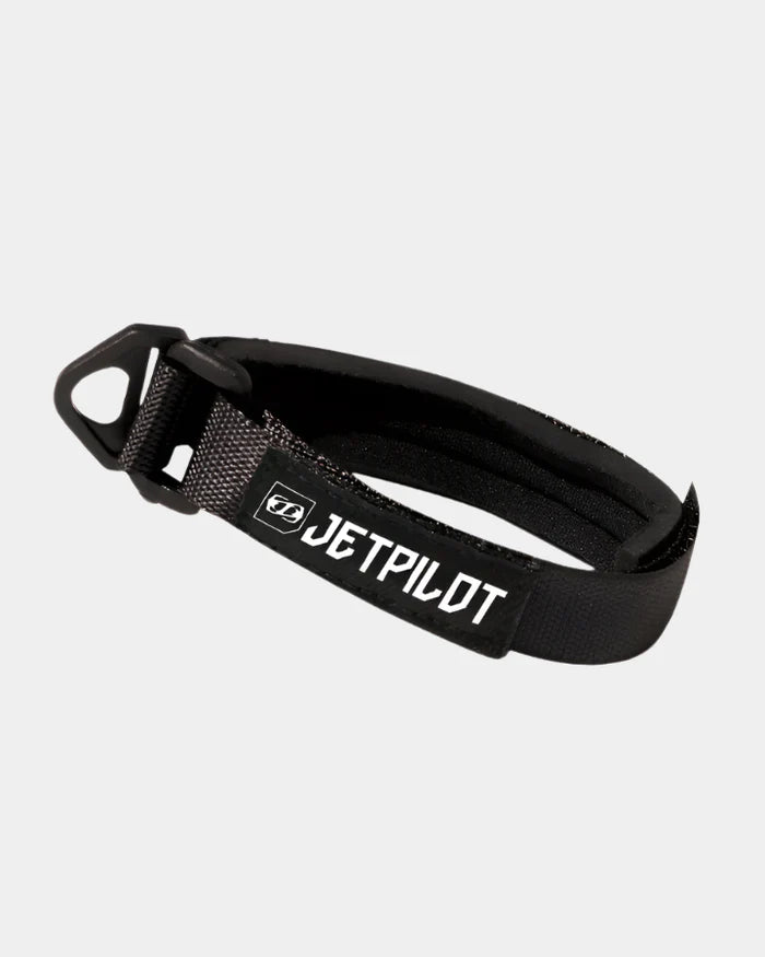 JETPILOT Essentials Watercraft Kit