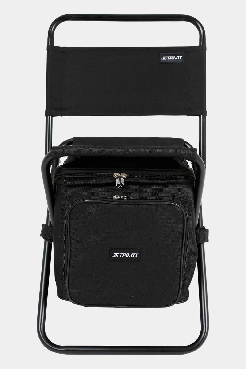 JETPILOT Cooler chair / backpack