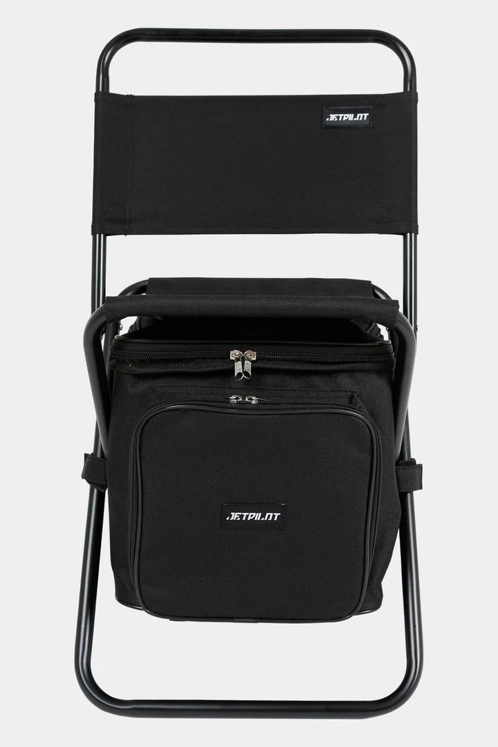 JETPILOT Cooler chair / backpack
