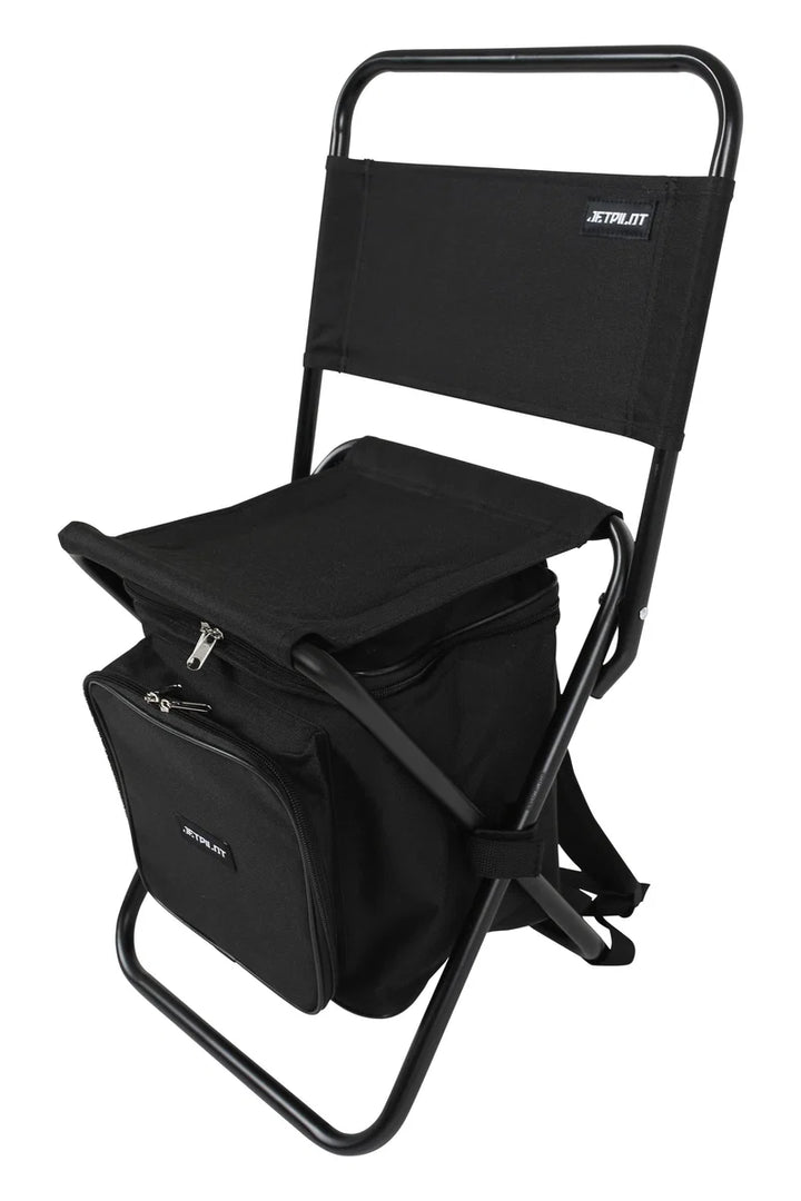 JETPILOT Cooler chair / backpack