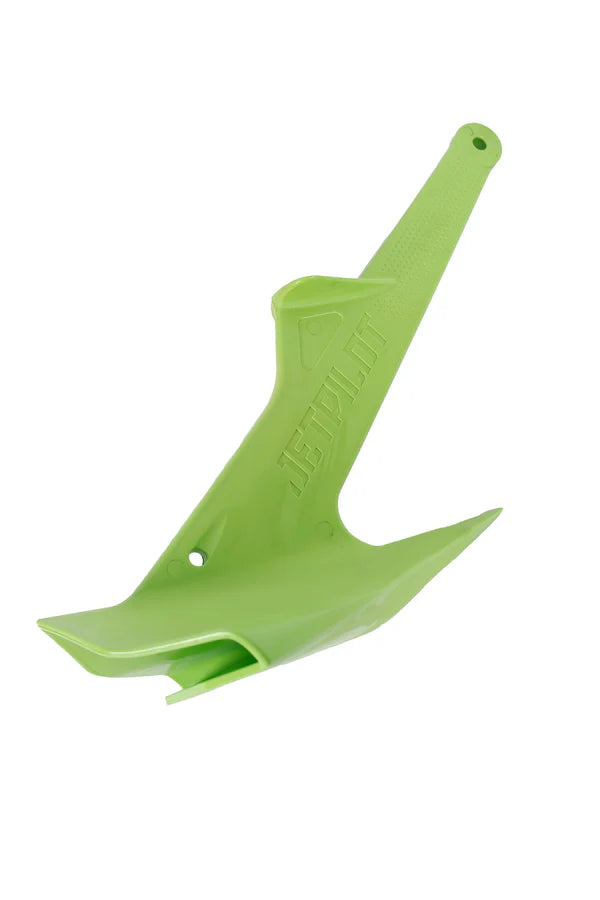 JETPILOT Plough anchor kit