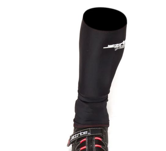 Lycra Dual Socks – Jettribe Size M/L