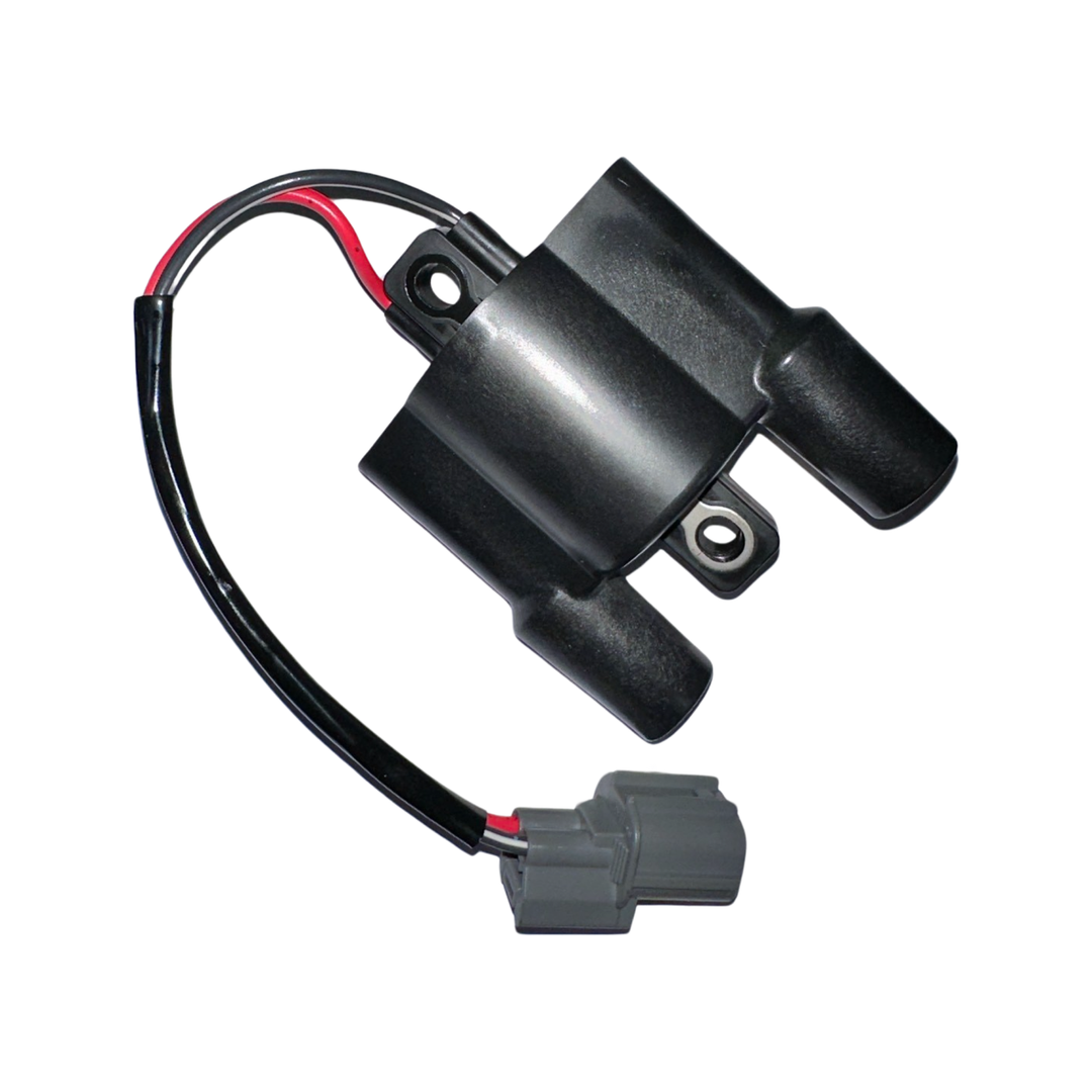 Kawasaki Ignition Coil (suits all Kawasaki 4 stoke Jetskis)