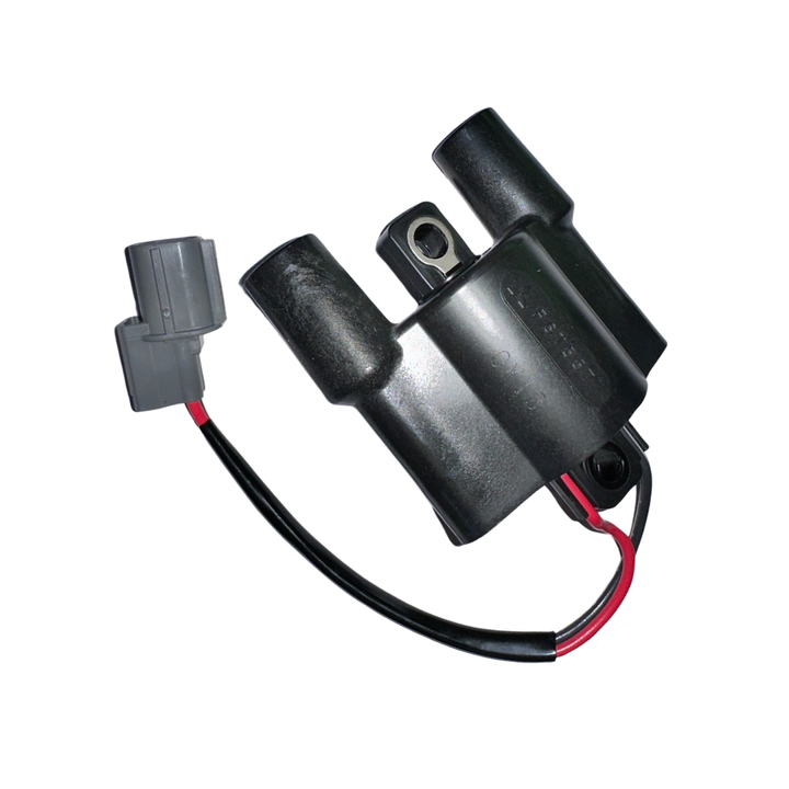 Kawasaki Ignition Coil (suits all Kawasaki 4 stoke Jetskis)