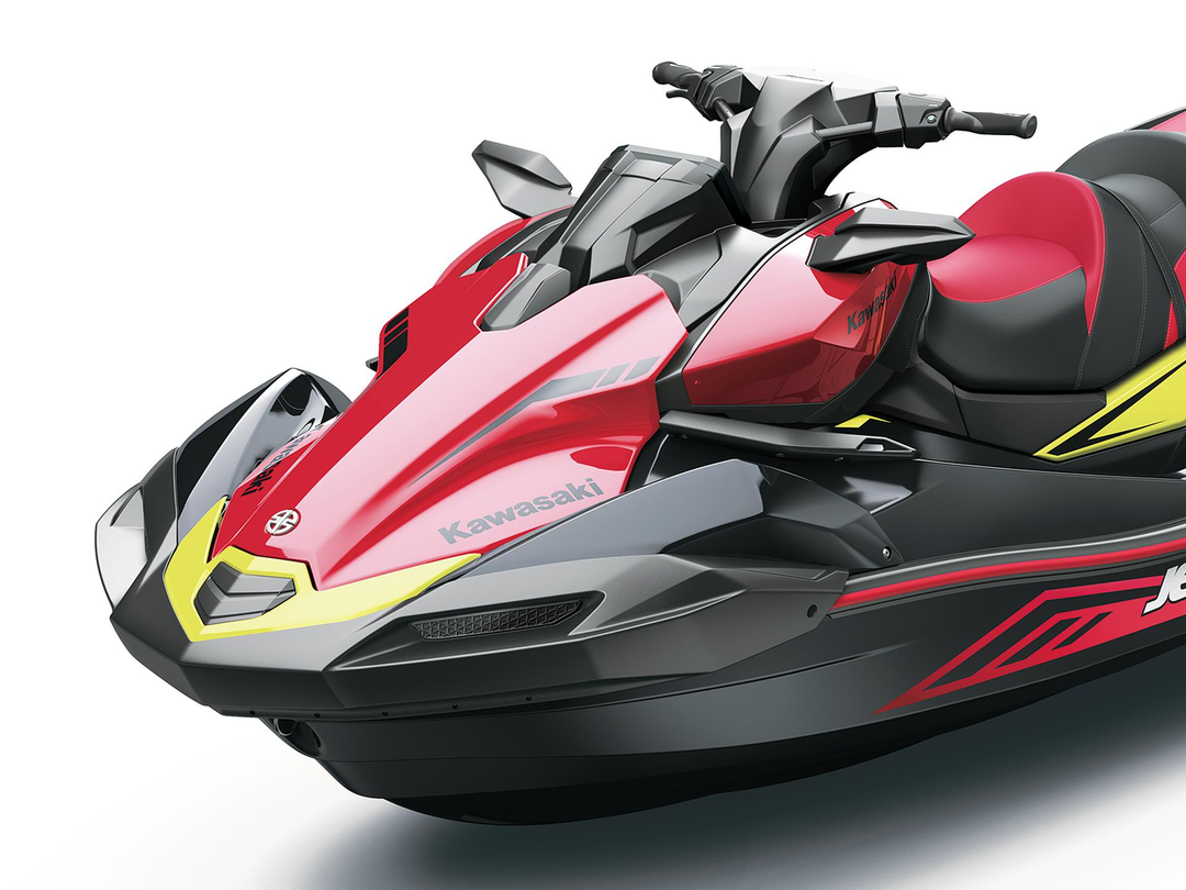 2024 Kawasaki Ultra 310X Jet Ski – Brisbane Kawasaki & Kspeed 2024 Kawasaki Ultra 310X Jet Ski – Brisbane Kawasaki & Kspeed