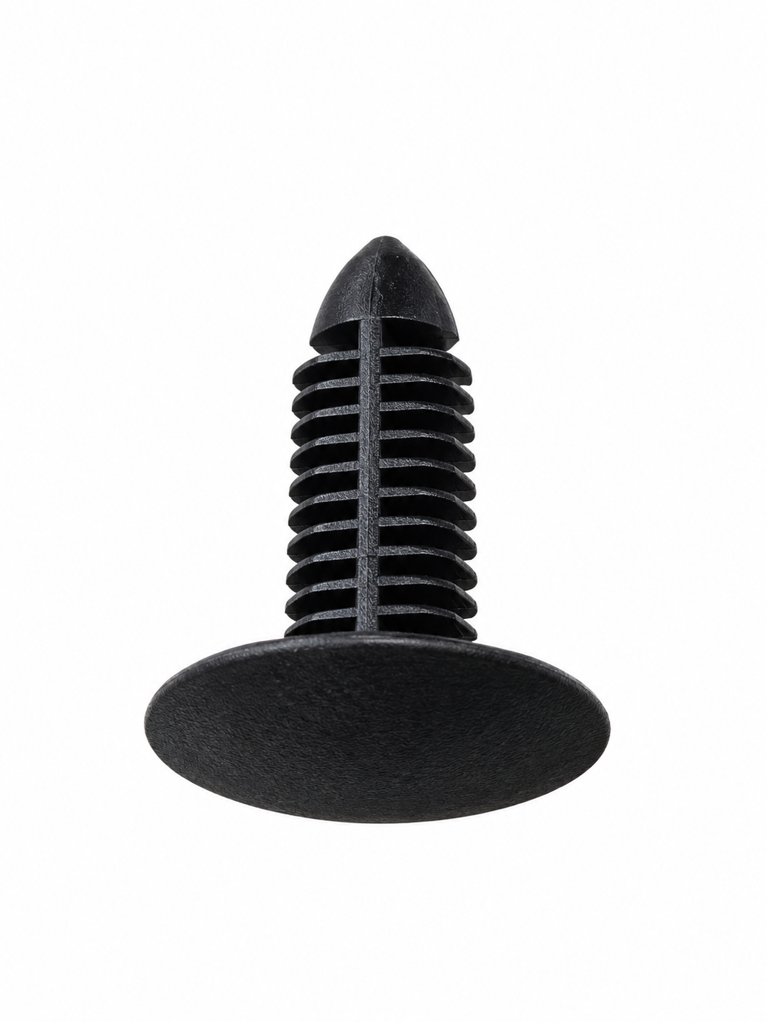 Kawasaki Screw in rivet