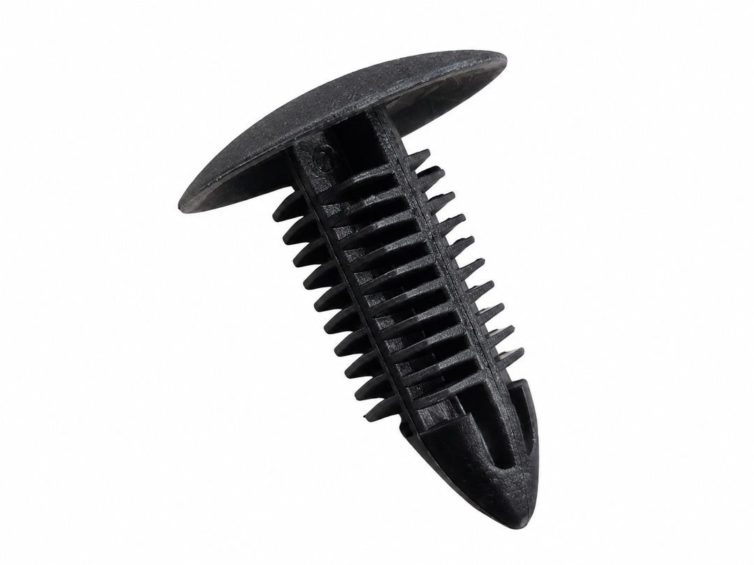 Kawasaki Screw in rivet