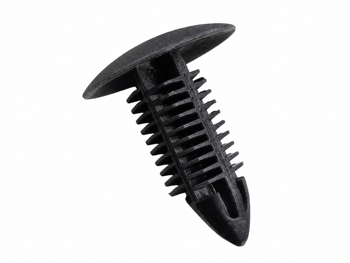 Kawasaki Screw in rivet