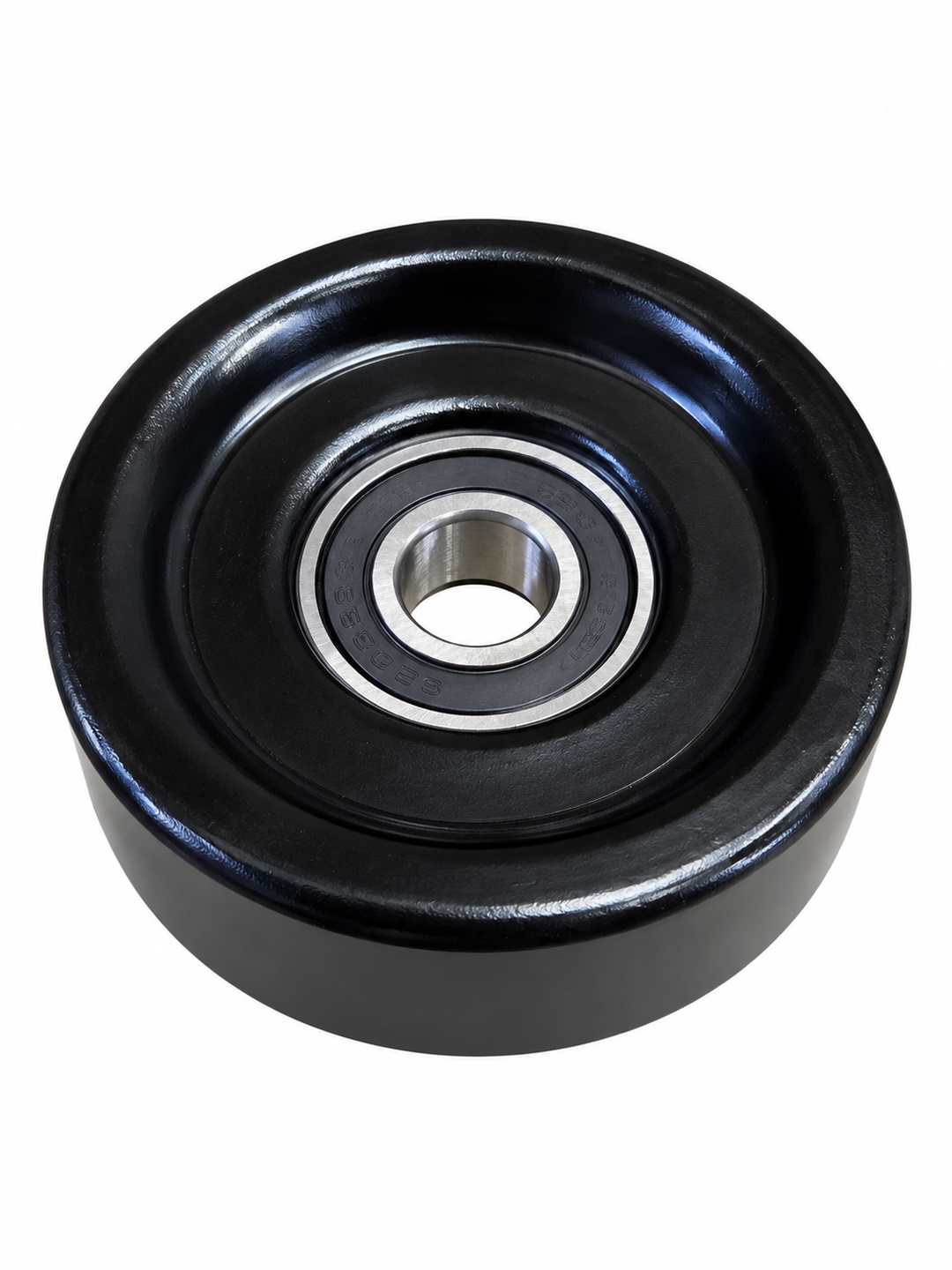 S/C idler pulley