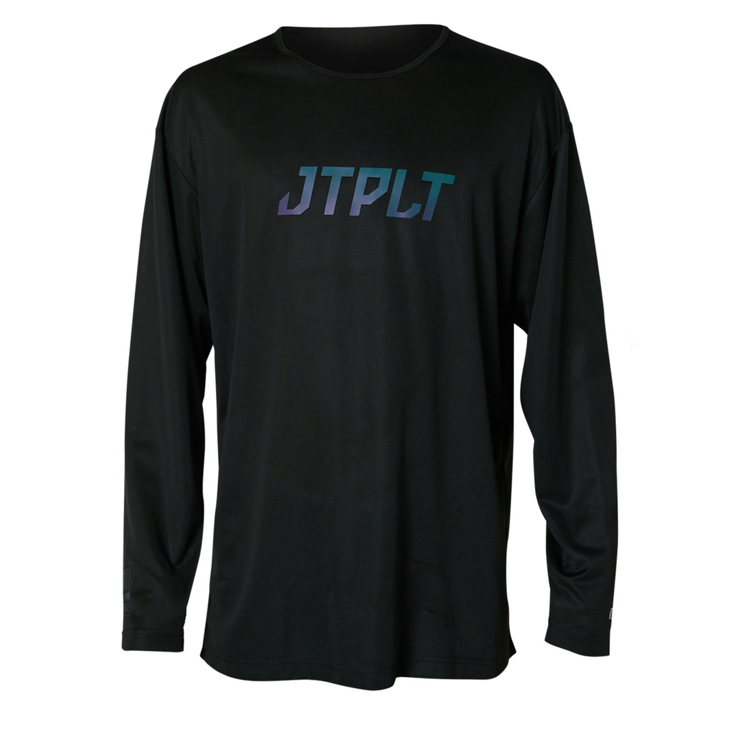 JETPILOT RX Vault Mens Hydro Jersey