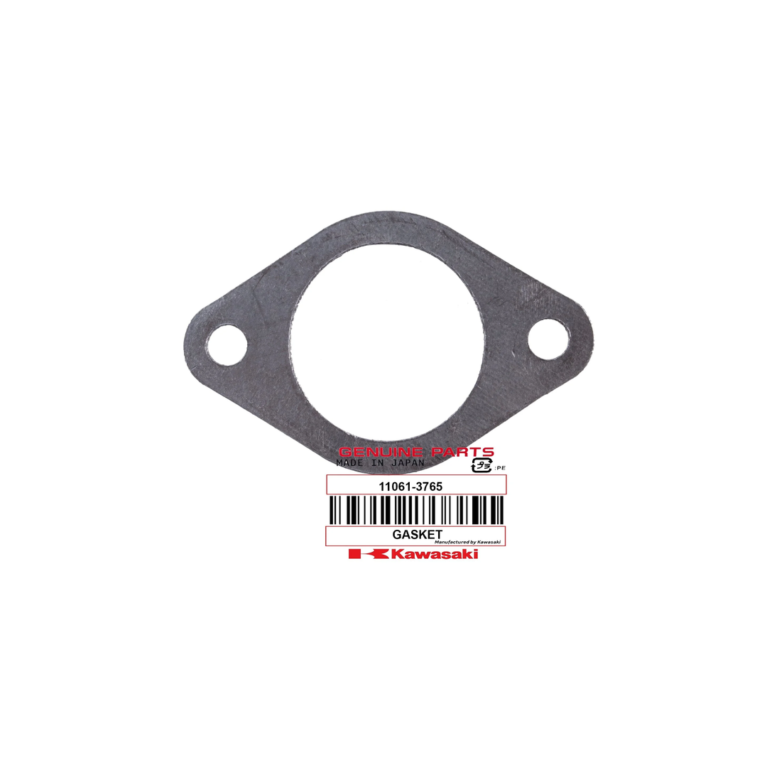 Intercooler BOV gasket 11061-3765