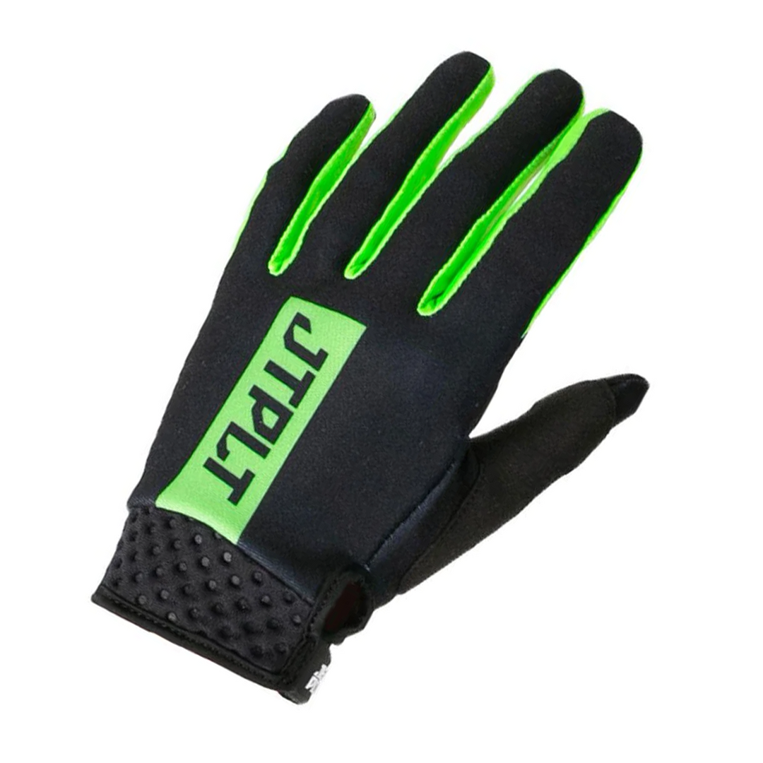 JETPILOT RX Superlite Glove