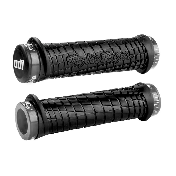 ODI Troy Lee Designs GRIPS (BEST SELLER)