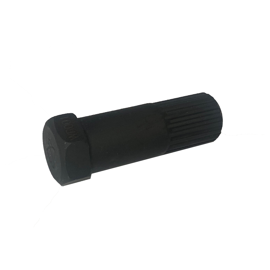 Solas Prop tool Brisbane Kawasaki & Kspeed