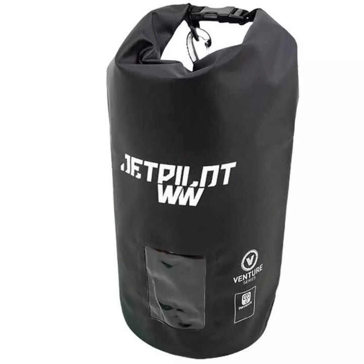 JETPILOT 2L Dry Safe Bag